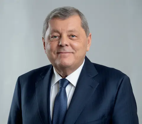 Mazen Darwazah
